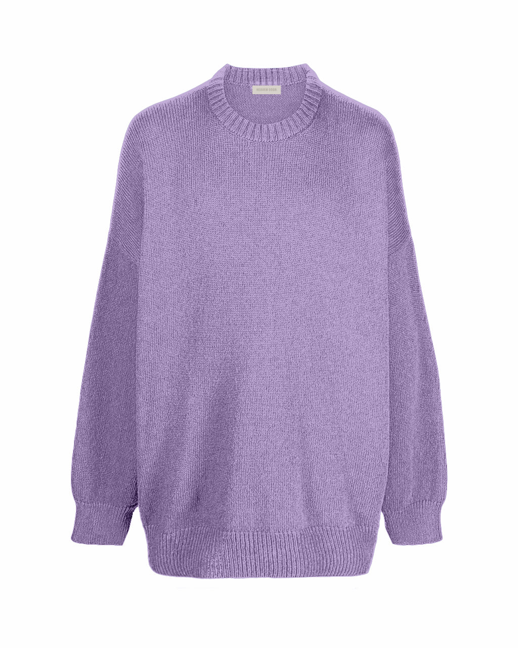 LILAC JUMPER HD