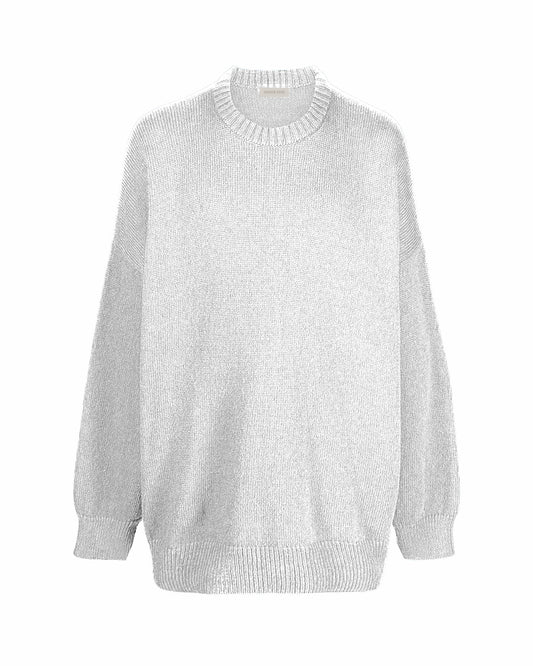 OFF WHITE JUMPER HD